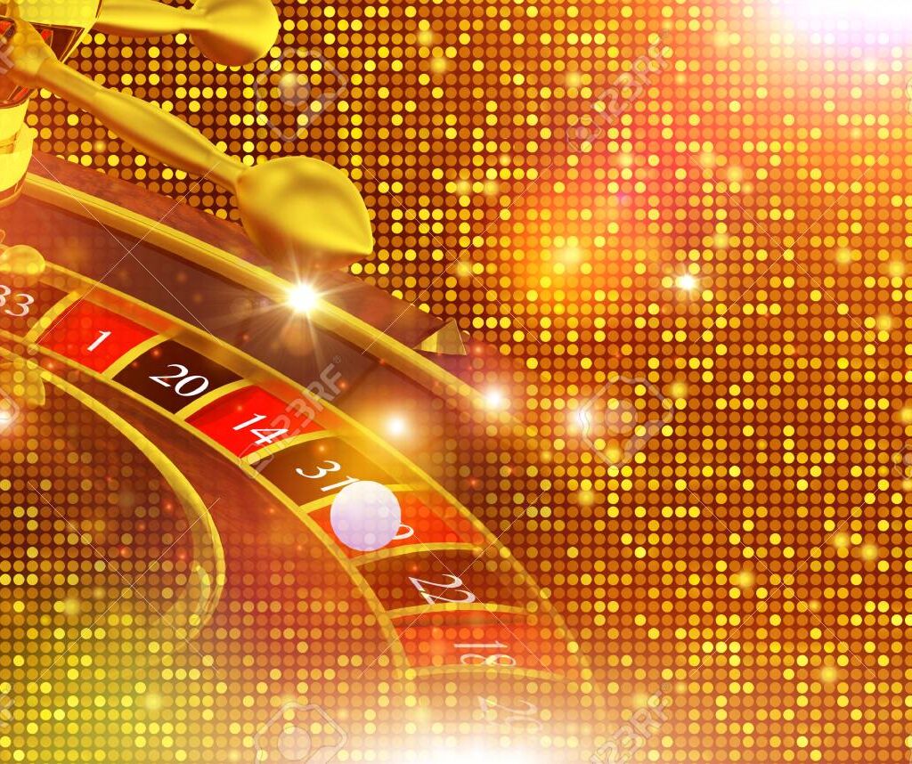 Why Golden Casino Becomes the Top Choice For the USA Players?
